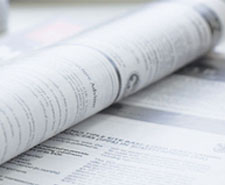 ̩��Ǳˮ�õİ�װ��ʽ