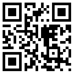 泰州市年丰泵业有限公司